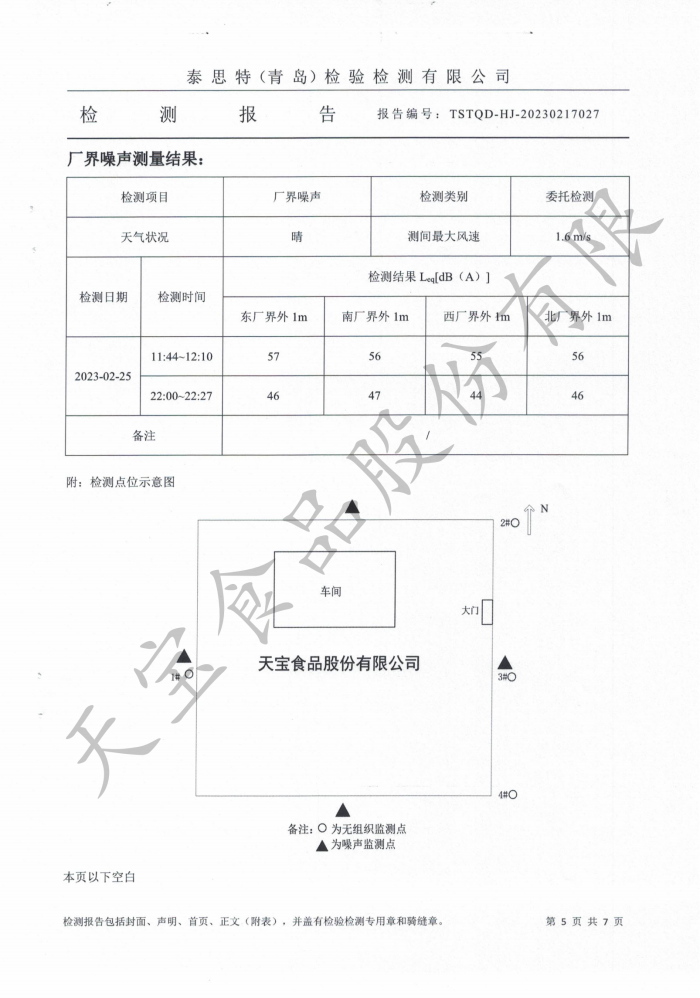 無組織廢氣、廢水、地下水、噪聲檢測 報告_05.png